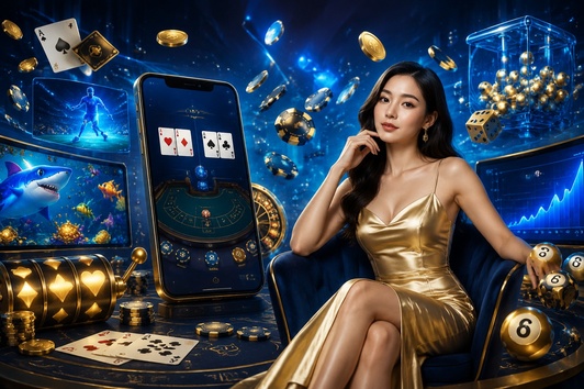 78wn